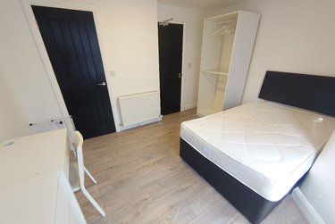 4 bed house, Binns Road, Old Swan, Liverpool, L131BS - Image 11