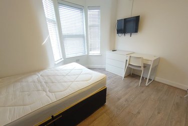 4 bed house, Binns Road, Old Swan, Liverpool, L131BS - Image 12