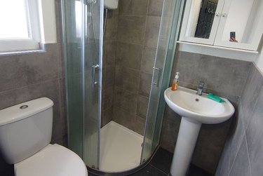 4 bed house, Binns Road, Old Swan, Liverpool, L131BS - Image 3