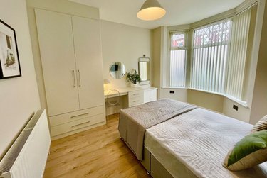 6 bed house, Kelso Road, Fairfield, Liverpool, L63AG - Image 3