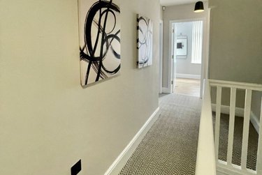 6 bed house, Kelso Road, Fairfield, Liverpool, L63AG - Image 4