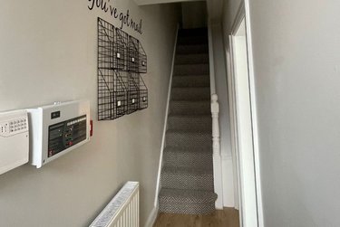 6 bed house, Kelso Road, Fairfield, Liverpool, L63AG - Image 6