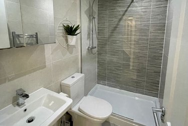 6 bed house, Kelso Road, Fairfield, Liverpool, L63AG - Image 7