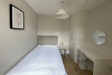 6 bed house, Kelso Road, Fairfield, Liverpool, L63AG - Image 9