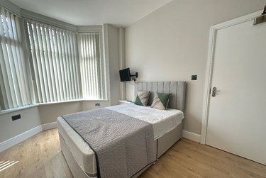 6 bed house, Kelso Road, Fairfield, Liverpool, L63AG - Image 10