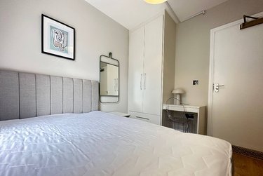 6 bed house, Kelso Road, Fairfield, Liverpool, L63AG - Image 11