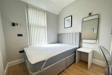 6 bed house, Kelso Road, Fairfield, Liverpool, L63AG - Image 12