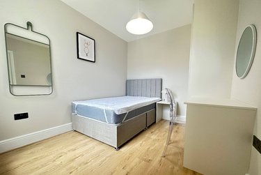 6 bed house, Kelso Road, Fairfield, Liverpool, L63AG - Image 13