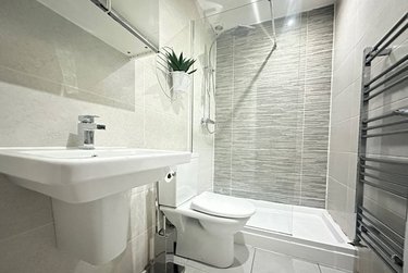 6 bed house, Kelso Road, Fairfield, Liverpool, L63AG - Image 15