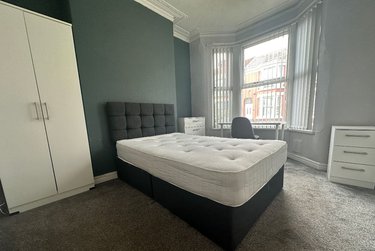 4 bed house, Leopold Road, Kensington, Liverpool, L78SS - Image 7
