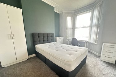 4 bed house, Leopold Road, Kensington, Liverpool, L78SS - Image 6