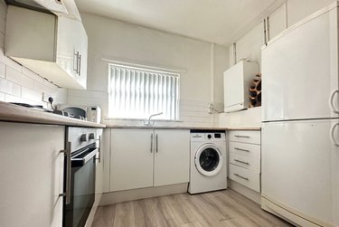 4 bed house, Leopold Road, Kensington, Liverpool, L78SS - Image 10