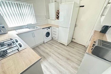 4 bed house, Leopold Road, Kensington, Liverpool, L78SS - Image 3