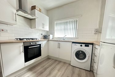 4 bed house, Leopold Road, Kensington, Liverpool, L78SS - Image 12