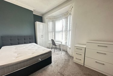 4 bed house, Leopold Road, Kensington, Liverpool, L78SS - Image 4