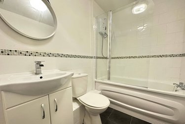 4 bed house, Leopold Road, Kensington, Liverpool, L78SS - Image 13
