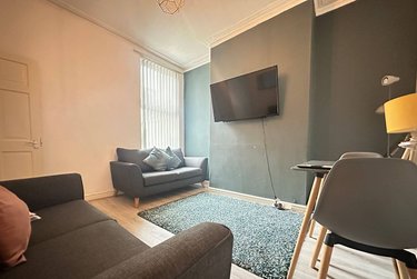 4 bed house, Leopold Road, Kensington, Liverpool, L78SS - Image 5
