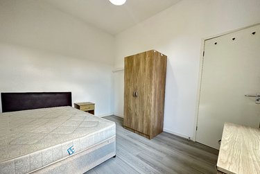 4 bed house, Malden Road, Kensington, Liverpool, L66BE - Image 15