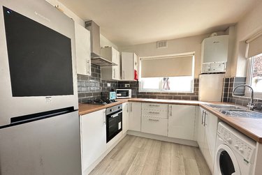 4 bed house, Malden Road, Kensington, Liverpool, L66BE - Image 5