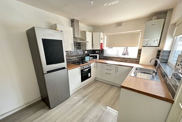 4 bed house, Malden Road, Kensington, Liverpool, L66BE - Image 6