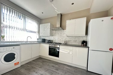 4 bed house, Fell Street, Kensington, Liverpool, L72QB - Image 4