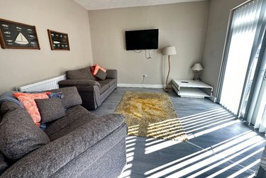4 bed house, Fell Street, Kensington, Liverpool, L72QB - Image 3