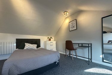 4 bed house, Edinburgh Road, Kensington, Liverpool, L78RF - Image 4