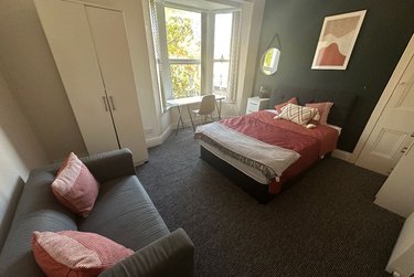 4 bed house, Edinburgh Road, Kensington, Liverpool, L78RF - Image 5