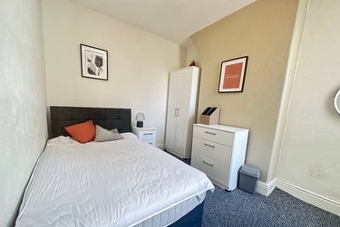 4 bed house, Edinburgh Road, Kensington, Liverpool, L78RF - Image 6