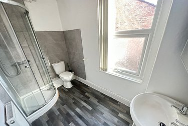 4 bed house, Edinburgh Road, Kensington, Liverpool, L78RF - Image 7