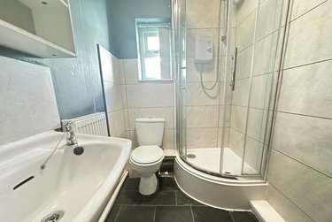 4 bed house, Edinburgh Road, Kensington, Liverpool, L78RF - Image 8