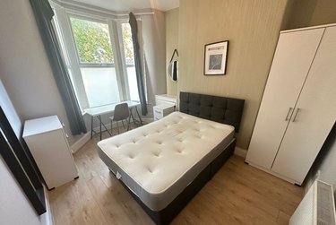4 bed house, Edinburgh Road, Kensington, Liverpool, L78RF - Image 9