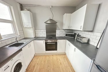 4 bed house, Edinburgh Road, Kensington, Liverpool, L78RF - Image 3