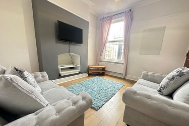 3 bed house, Albert Edward Road, Low Hill, Liverpool, L78SA - Image 8