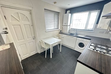 3 bed house, Albert Edward Road, Low Hill, Liverpool, L78SA - Image 2