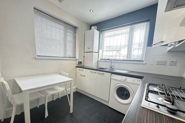 3 bed house, Albert Edward Road, Low Hill, Liverpool, L78SA - Image 9