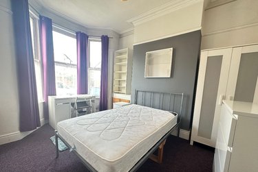 3 bed house, Albert Edward Road, Low Hill, Liverpool, L78SA - Image 6