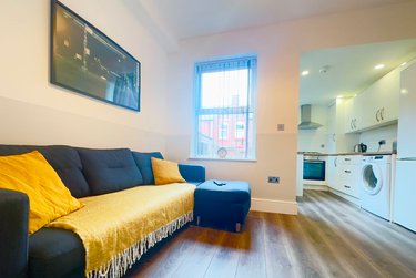 3 bed house, Sutcliffe Street, Kensington, Liverpool, L66AS - Image 9
