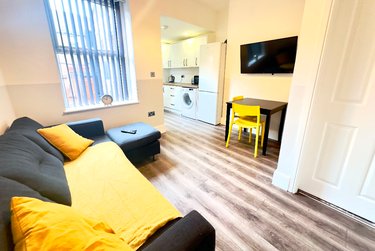 3 bed house, Sutcliffe Street, Kensington, Liverpool, L66AS - Image 3
