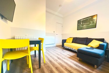 3 bed house, Sutcliffe Street, Kensington, Liverpool, L66AS - Image 10