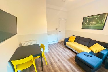 3 bed house, Sutcliffe Street, Kensington, Liverpool, L66AS - Image 2