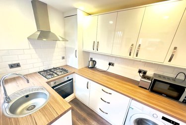 3 bed house, Sutcliffe Street, Kensington, Liverpool, L66AS - Image 7