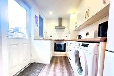 3 bed house, Sutcliffe Street, Kensington, Liverpool, L66AS - Image 8