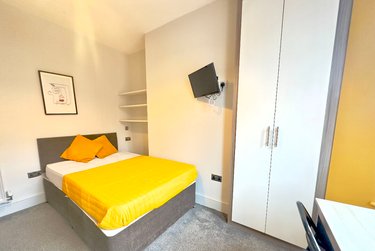 3 bed house, Sutcliffe Street, Kensington, Liverpool, L66AS - Image 4