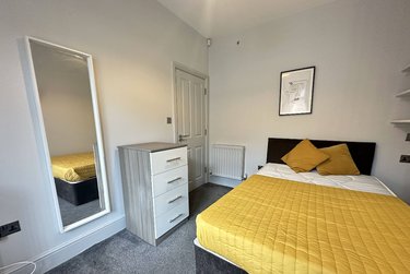 3 bed house, Sutcliffe Street, Kensington, Liverpool, L66AS - Image 12