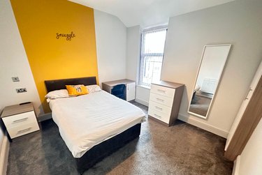 3 bed house, Sutcliffe Street, Kensington, Liverpool, L66AS - Image 1