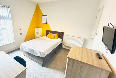3 bed house, Sutcliffe Street, Kensington, Liverpool, L66AS - Image 5