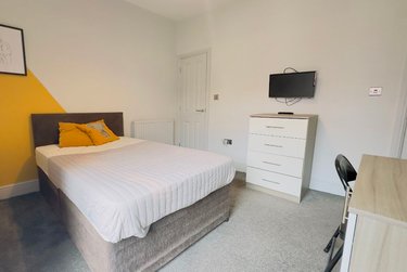 3 bed house, Sutcliffe Street, Kensington, Liverpool, L66AS - Image 13