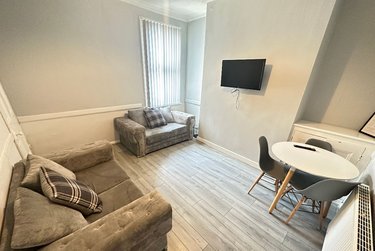 3 bed house, Empress Road, Kensington, Liverpool, L78SE - Image 2