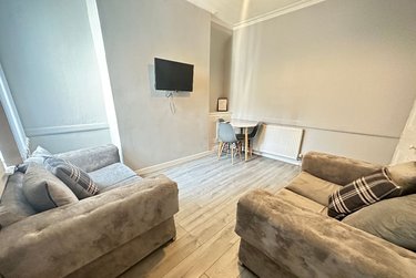 3 bed house, Empress Road, Kensington, Liverpool, L78SE - Image 6